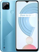 Realme C21Y Price With Specifications