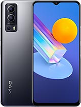 Vivo Y52 Price With Specifications