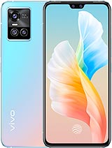 vivo S10 Pro