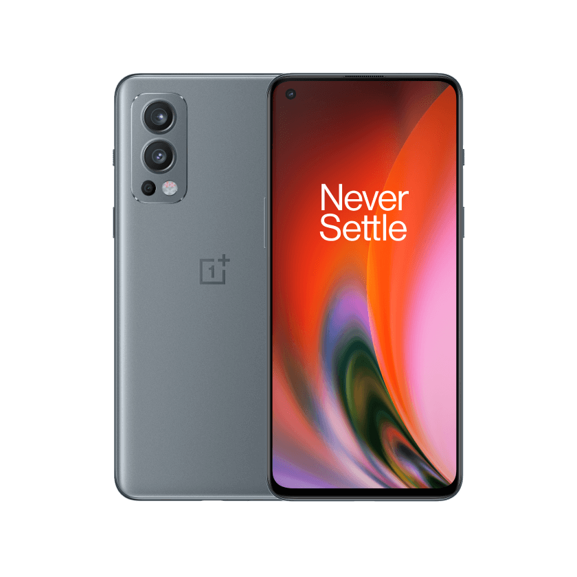 OnePlus Nord2 Price With Specifications