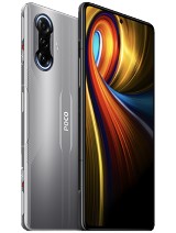 Xiaomi Poco F3 GT Price With Specifications