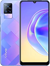 vivo Y73 Price With Specifications