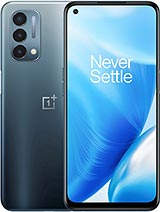 OnePlus Nord 200 Price With Specifications