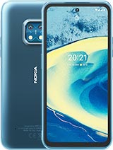 Nokia XR20 Price With Specifications