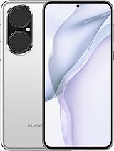 Huawei P50 Price With Specifications