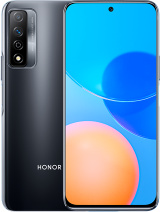 Honor Play 5T Pro Price With Specifications