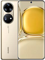 Huawei P50 Pro Price With Specifications