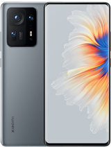 Xiaomi Mix 4 Price With Specifications