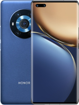 Honor Magic 3 5G Price With Specifications