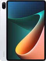 Xiaomi Pad 5 Pro Price With Specifications