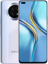 Honor X20 Price With Specifications