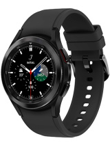 Samsung Galaxy Watch4 Classic Price With Specifications