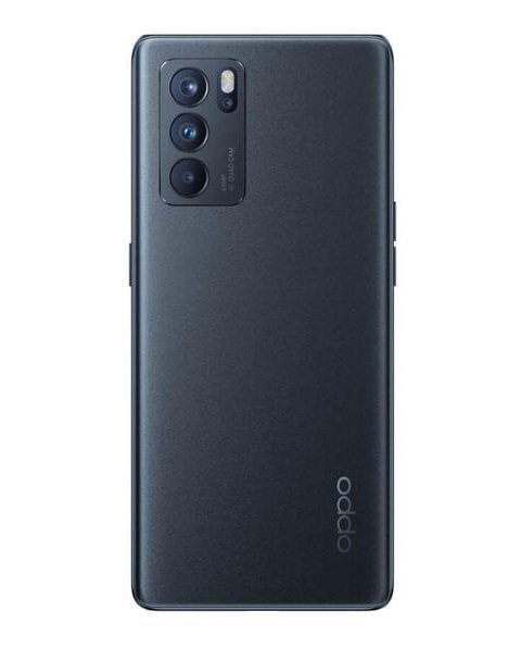 Oppo Reno6 Pro Price With Specifications