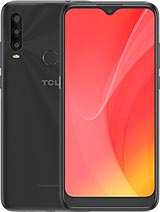 TCL L10 Pro Price With Specifications