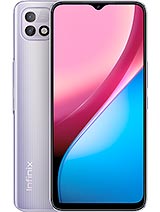 Infinix Hot 10i Price With Specifications