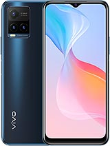 vivo Y21s Price With Specifications