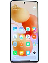 Xiaomi Civi Price With Specifications