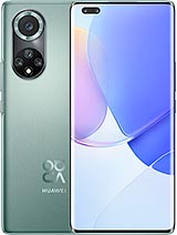 Huawei nova 9 Pro Price With Specifications