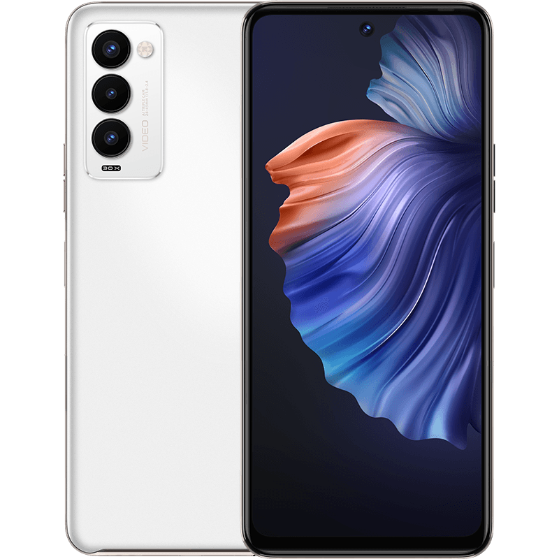 Tecno Camon 18P Price With Specifications