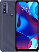 Motorola G Pure Price With Specifications