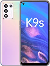 Oppo K9s Price With Specifications