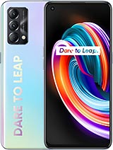 Realme Q3s Price With Specifications