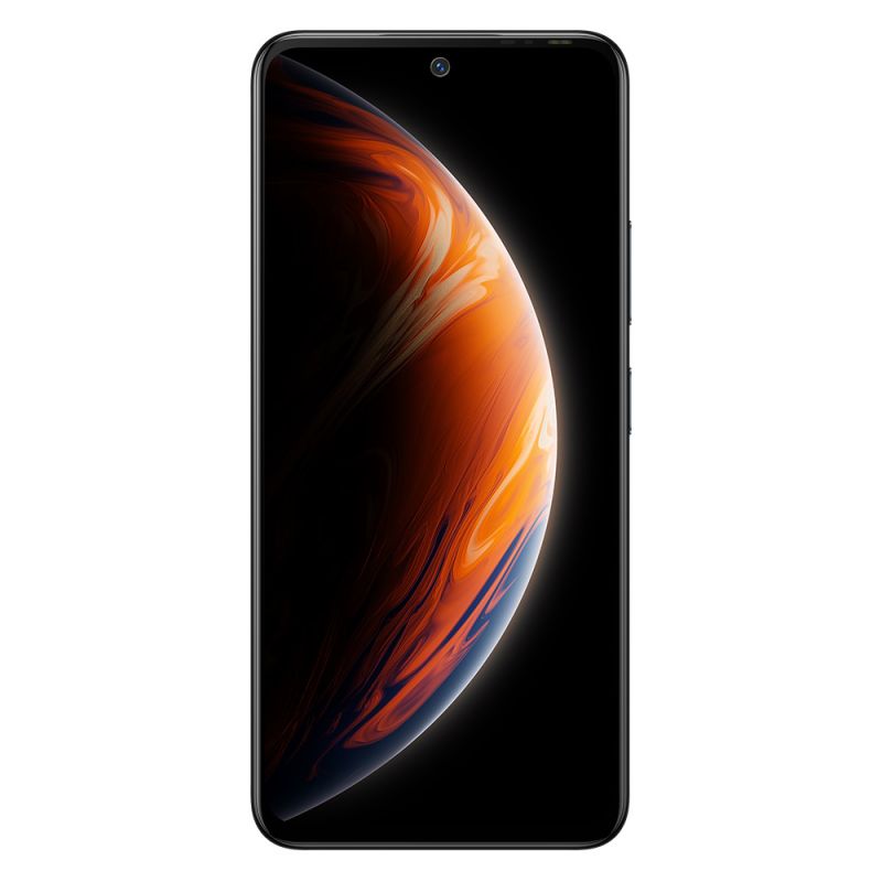  Infinix Zero X Pro Price With Specifications