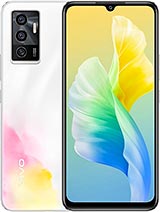 Vivo S10e Price With Specifications