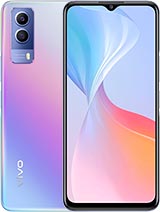 Vivo T1x Price With Specifications