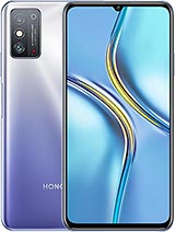 Honor X30 Max Price With Specifications