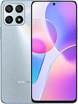 Honor X30i  Price With Specifications