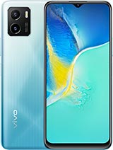 Vivo Y15s Price With Specifications