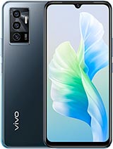 Vivo V23e Price With Specifications