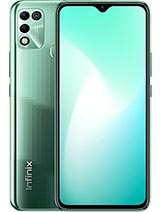 Infinix Hot 11 Play Price With Specifications