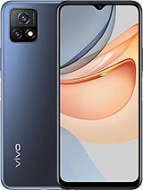 Vivo Y54s Price With Specifications