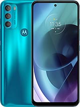 Motorola Moto G71 5G Price With Specifications