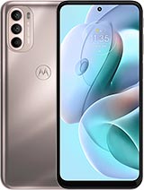 Motorola Moto G41 Price With Specifications