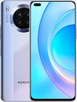 Honor 50 Lite Price With Specifications