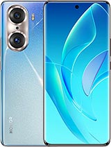 Honor 60 Pro  Price With Specifications