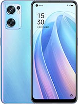 Oppo Reno7 SE 