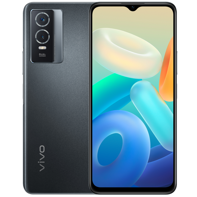 Vivo Y76s 5G Price With Specifications