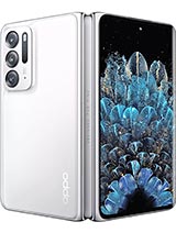 OPPO Find N 5G Price With Specifications