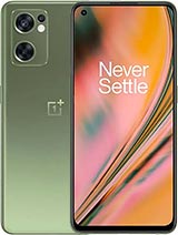 OnePlus Nord 2 CE Price With Specifications