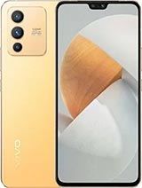 Vivo S12 Price With Specifications