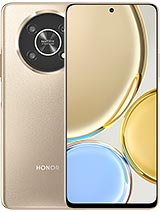 Honor X30 Price With Specifications