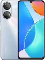 Honor Play 30 Plus Price With Specifications