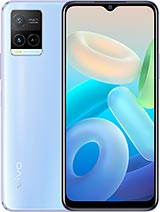 Vivo Y32  Price With Specifications