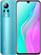 Infinix Note 11 Price With Specifications