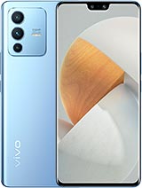 Vivo S12 Pro Price With Specifications