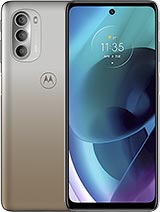 Motorola Moto G Stylus 2022